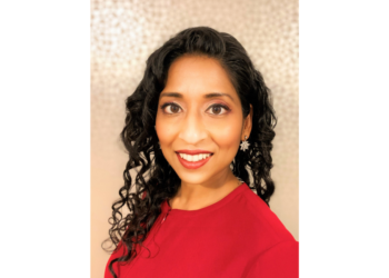 ***Do not publish*** Building a better framework for workplace health &ndash; Dr Subashini M