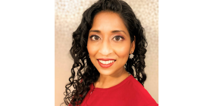 ***Do not publish*** Building a better framework for workplace health – Dr Subashini M