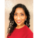***Do not publish*** Building a better framework for workplace health – Dr Subashini M