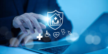 ***Do not publish*** Keep Britain Working: Building the next generation of workplace health products – analysis