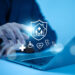 ***Do not publish*** Keep Britain Working: Building the next generation of workplace health products – analysis