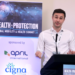 Global Mobility & Health Summit: HNWs without effective wealth planning guidance run risk of mounting tax bills – Liddelow