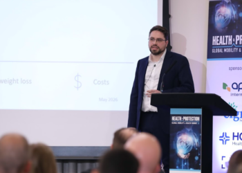 Global Mobility & Health Summit: Asking GLP1 questions the right way boosts underwriting disclosure – Strange
