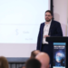 Global Mobility & Health Summit: Asking GLP1 questions the right way boosts underwriting disclosure – Strange