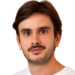 Epassi offers clients access to Emerald&rsquo;s preventive health platform