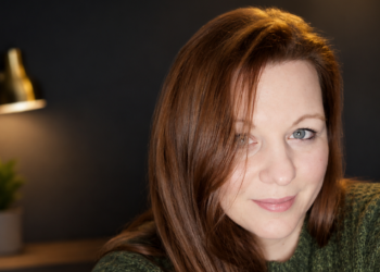 Working To Wellbeing promotes Randolph-Stephens to clinical director