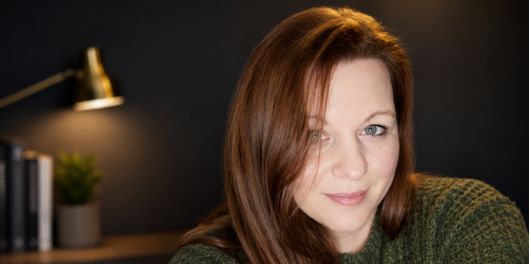 Working To Wellbeing promotes Randolph-Stephens to clinical director