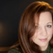 Working To Wellbeing promotes Randolph-Stephens to clinical director