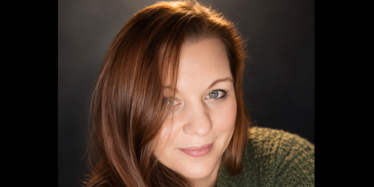 Working To Wellbeing promotes Randolph-Stephens to clinical director
