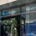 Bupa opens outpatient and diagnostic centre in Canary Wharf