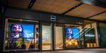 Bupa opens London mental health centre for insured members