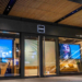 Bupa opens London mental health centre for insured members