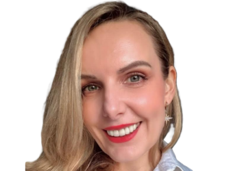 Occupational Health Assessment appoints Claire McCusker as practice director