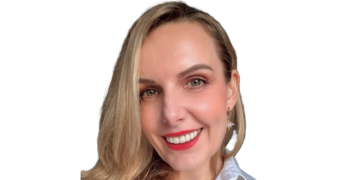 Occupational Health Assessment appoints Claire McCusker as practice director