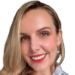 Occupational Health Assessment appoints Claire McCusker as practice director