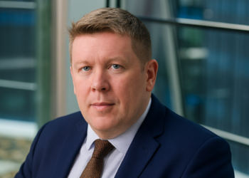 Omni Protect hires Butler as head of protection development from L&G