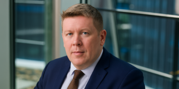 Omni Protect hires Butler as head of protection development from L&G