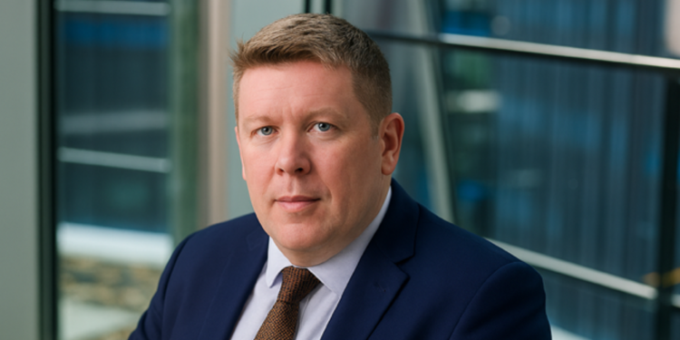 Omni Protect hires Butler as head of protection development from L&G