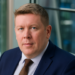 Omni Protect hires Butler as head of protection development from L&G