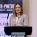 Global Mobility & Health Summit: Diagnostic innovation vital as young people getting cancer more – Dr Kathryn Oakland