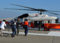 **Do not publish** What medical evacuation trends reveal about global risk in 2026 &ndash; UnitedHealthcare Global