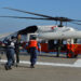 **Do not publish** What medical evacuation trends reveal about global risk in 2026 &ndash; UnitedHealthcare Global