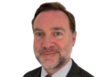 Allianz Partners hires global lead for corporate PMI from Cigna