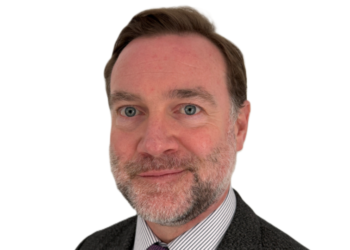 Allianz Partners hires global lead for corporate PMI from Cigna