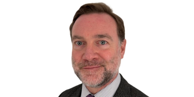 Allianz Partners hires global lead for corporate PMI from Cigna