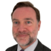 Allianz Partners hires global lead for corporate PMI from Cigna