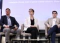 Global Mobility and Health Summit: HNWIs becoming younger entrepreneurs