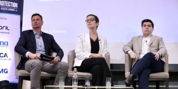 Global Mobility and Health Summit: HNWIs becoming younger entrepreneurs