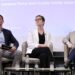 Global Mobility and Health Summit: HNWIs becoming younger entrepreneurs