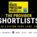 UK Health & Protection Awards 2026 provider shortlists revealed
