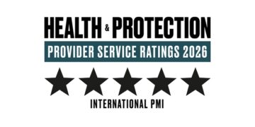 Health & Protection IPMI Service Ratings find seven Five Star providers