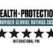 Health & Protection IPMI Service Ratings find seven Five Star providers