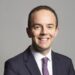 James Murray replaces Streeting as health secretary