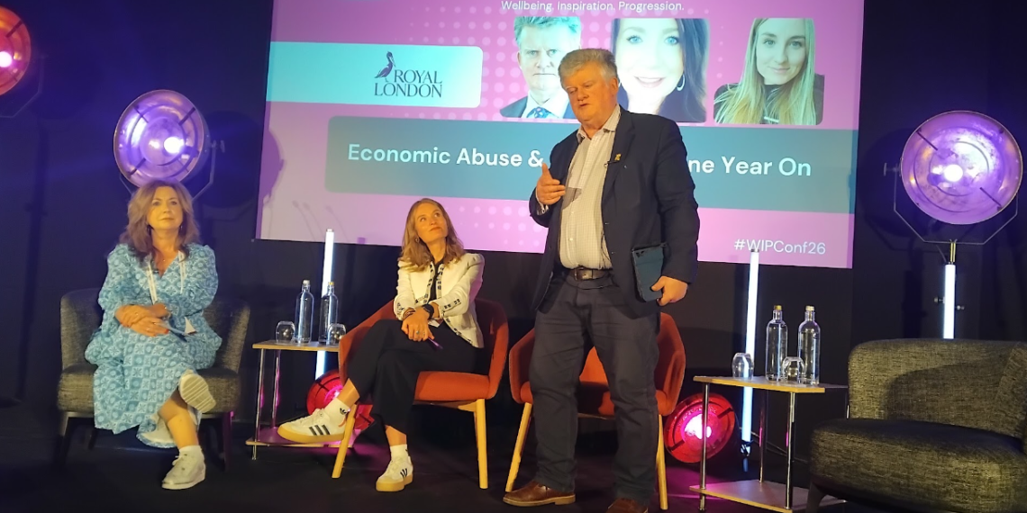 Network compliance heads and insurers told &lsquo;just do it&rsquo; on single life policies