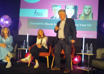 Network compliance heads and insurers told &lsquo;just do it&rsquo; on single life policies