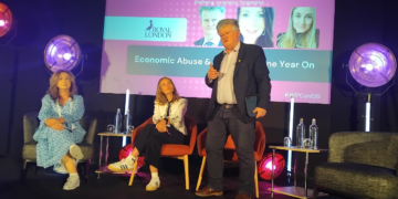 Network compliance heads and insurers told ‘just do it’ on single life policies