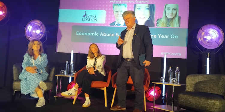 Network compliance heads and insurers told ‘just do it’ on single life policies