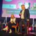 Network compliance heads and insurers told ‘just do it’ on single life policies
