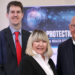 Collaboration needed to design IPMI products sector is ‘screaming’ out for – Lourdes Peters