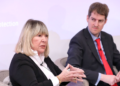 Global Mobility & Health Summit: Growth potential of Latin America IPMI market excites me &ndash; Peters