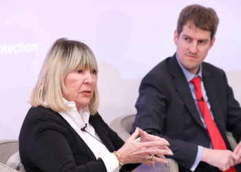 Global Mobility & Health Summit: Growth potential of Latin America IPMI market excites me &ndash; Peters