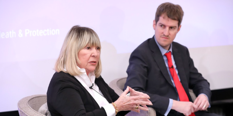 Global Mobility & Health Summit: Growth potential of Latin America IPMI market excites me – Peters
