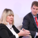 Global Mobility & Health Summit: Growth potential of Latin America IPMI market excites me – Peters