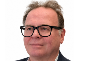 Marsh appoints UK strategic healthcare growth leader 