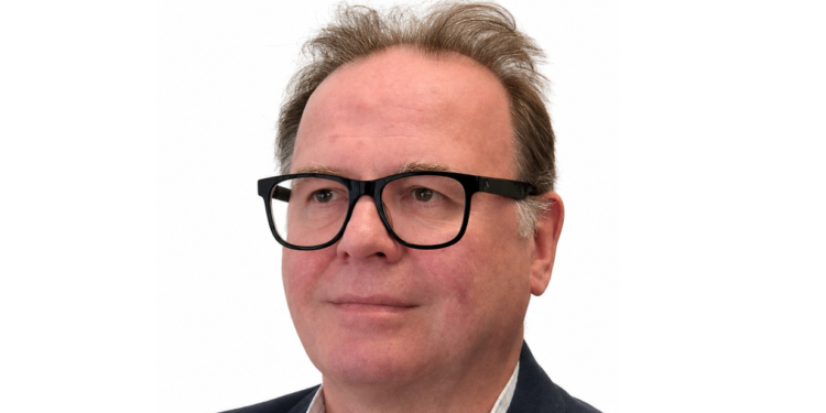Marsh appoints UK strategic healthcare growth leader