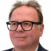 Marsh appoints UK strategic healthcare growth leader&nbsp;
